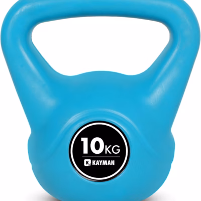 Kayman kettlebell