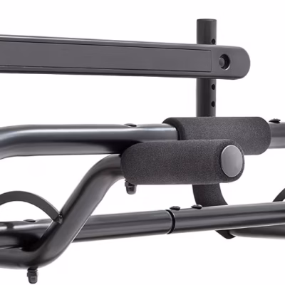 adidas door pull-up bar