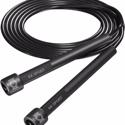 KK skipping rope