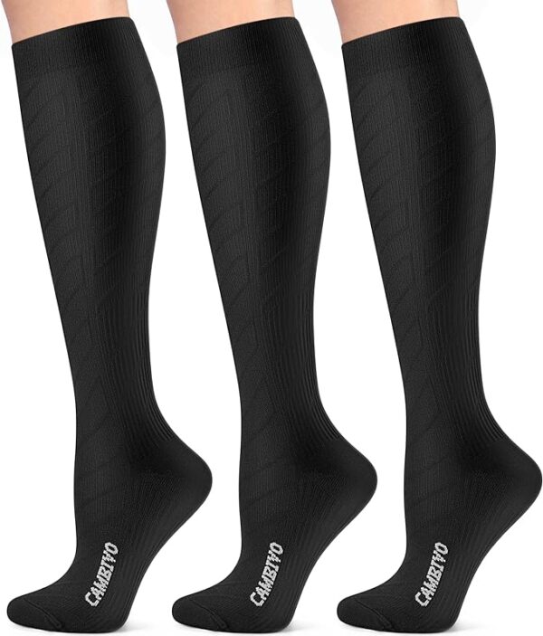 Compression Socks - Sporto Equip