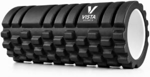 Black Vista foram roller