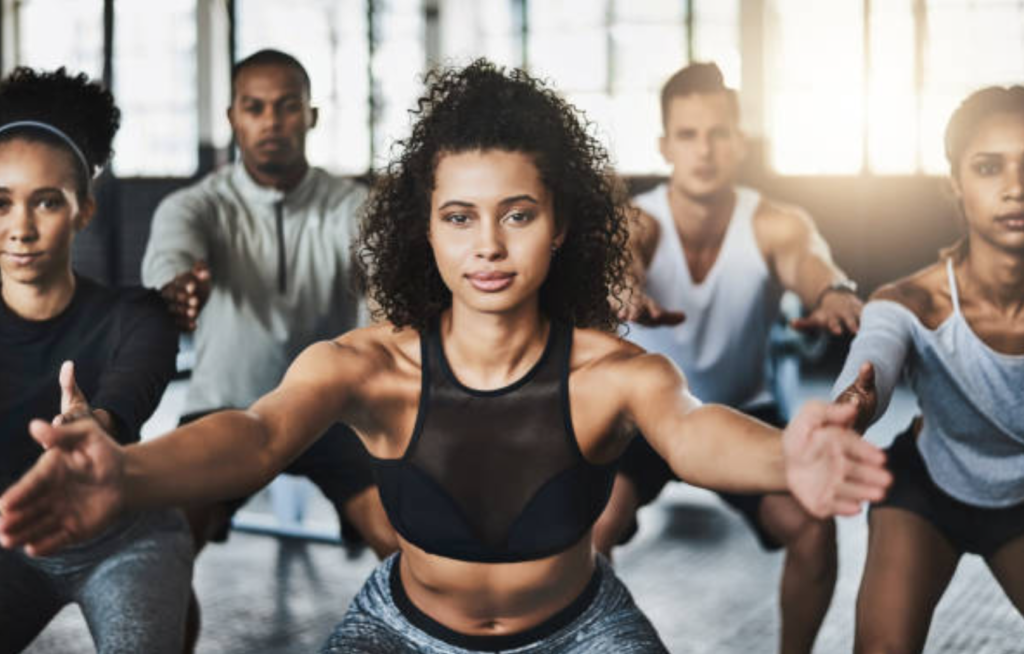 The Deep Benefits of Cardio: From The Best Heart Health to Mood ...