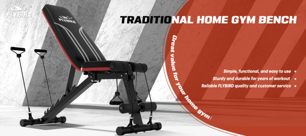 Best Weight Bench Uk; Weights; weights bench; Weight Bench