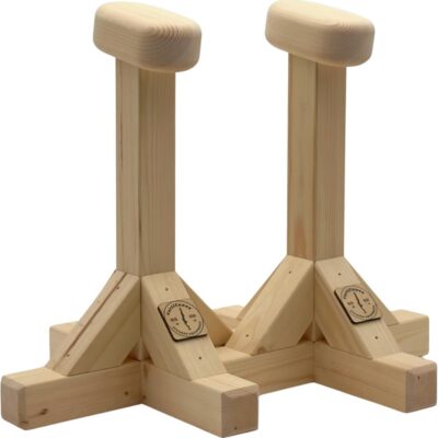 Handstand Cane