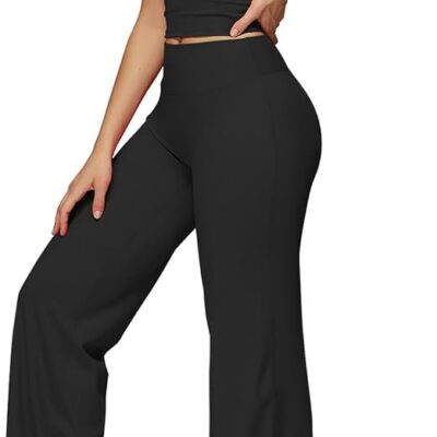 Black JN JANPRINT workout set