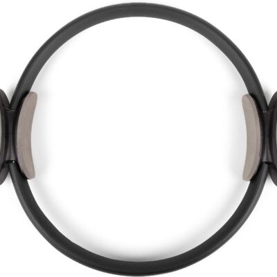 Pilates ring