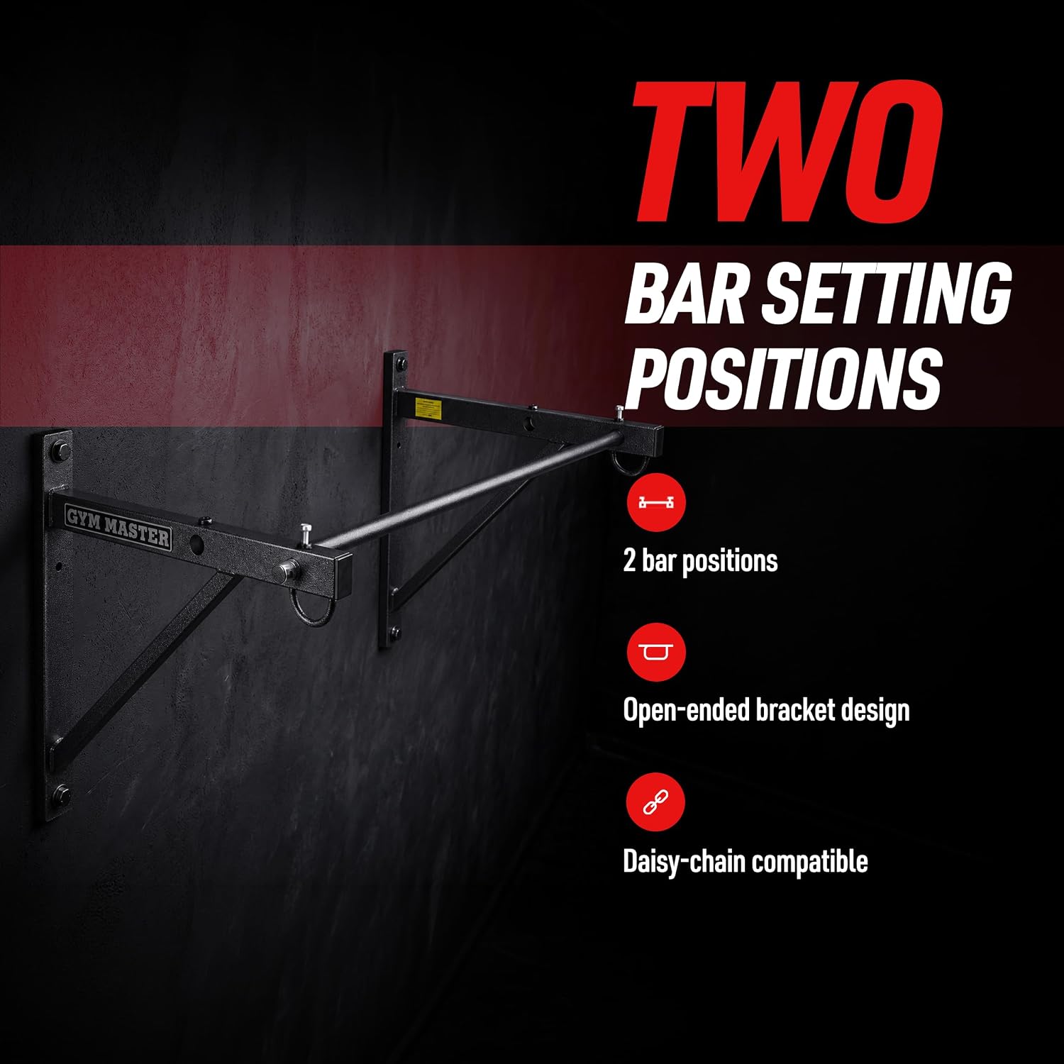 7196h5jKknL._AC_SL1500_ Pull up bar