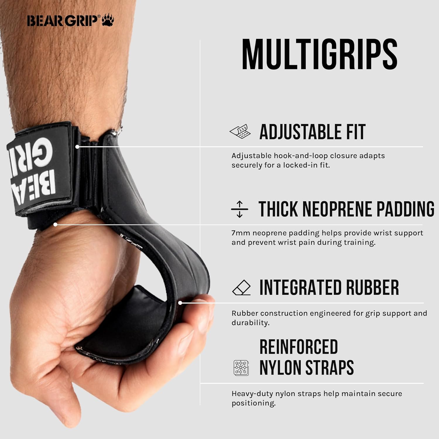71EAy1Hk7JL._AC_SL1500_ Grip straps