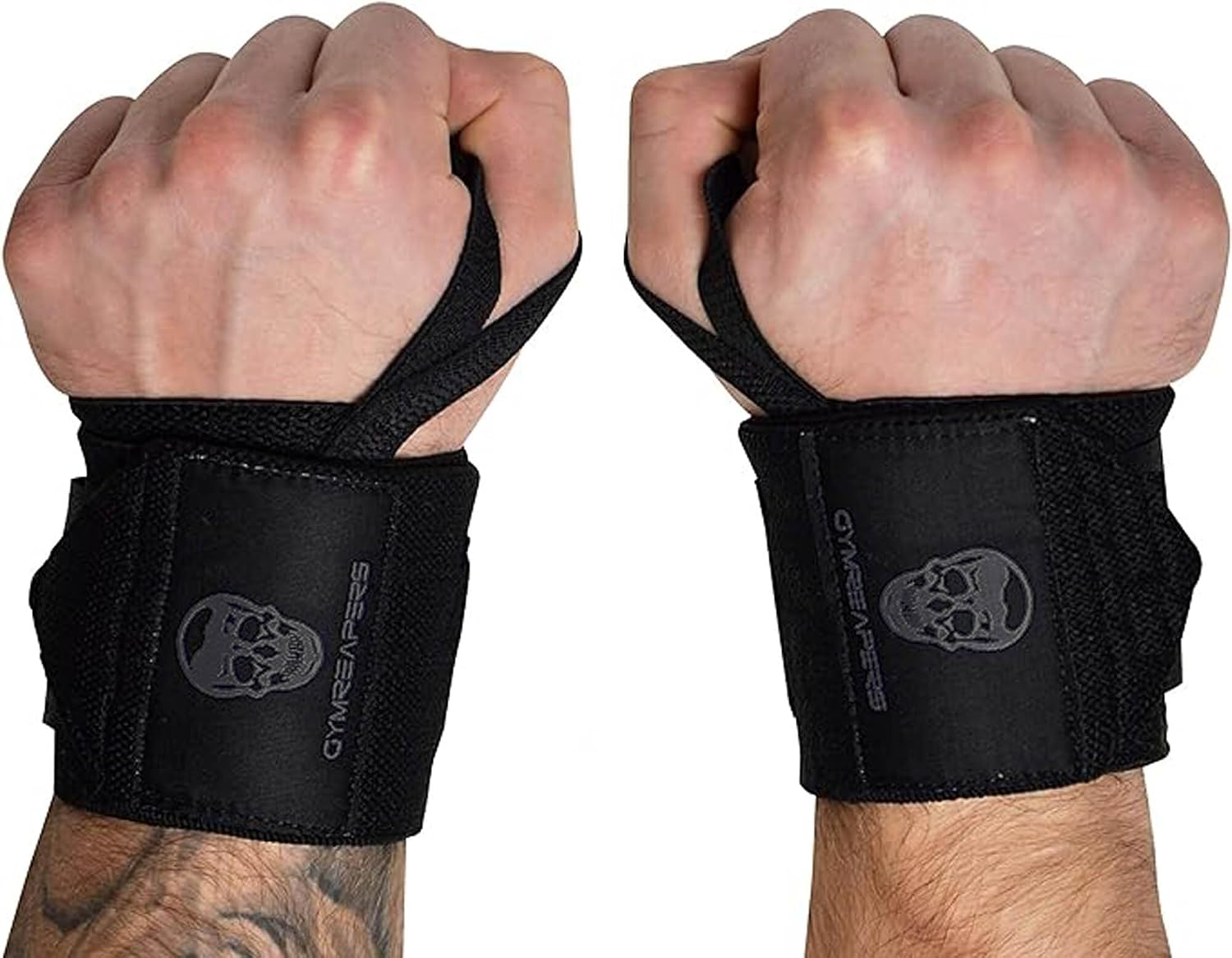 71P8H0jYh6L._AC_SL1500_ Wrist Wrap