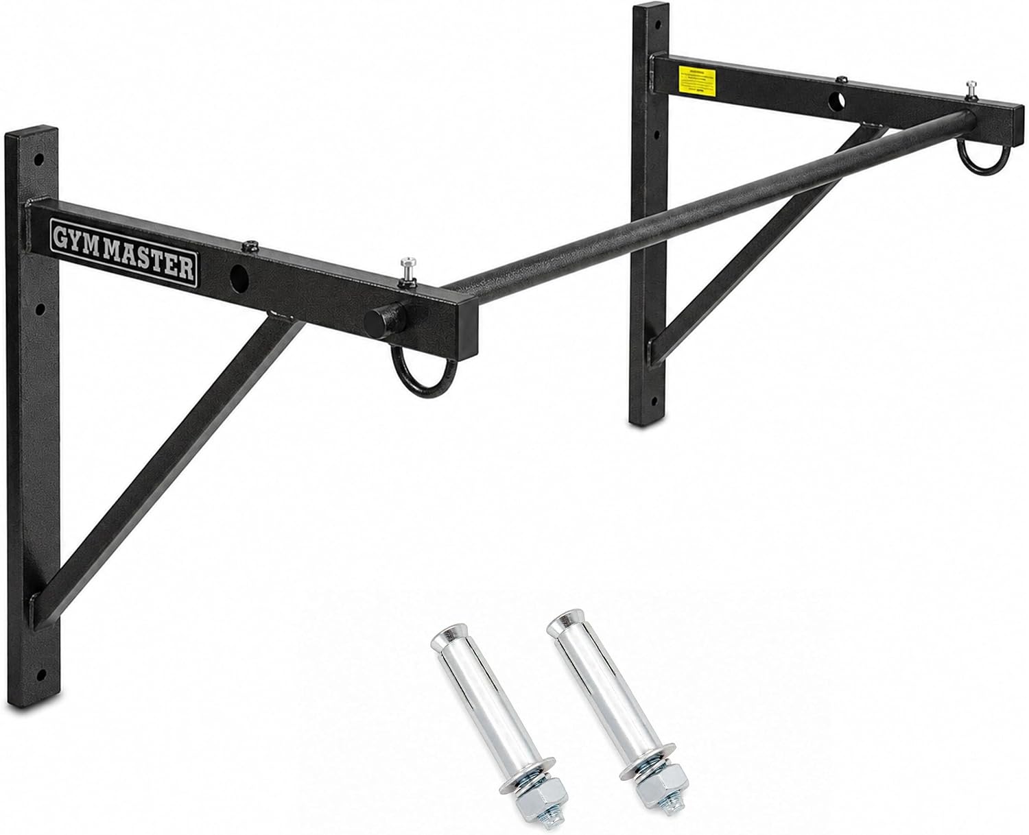 71WqzHMEn0L._AC_SL1500_ Wall mount Pull up bar