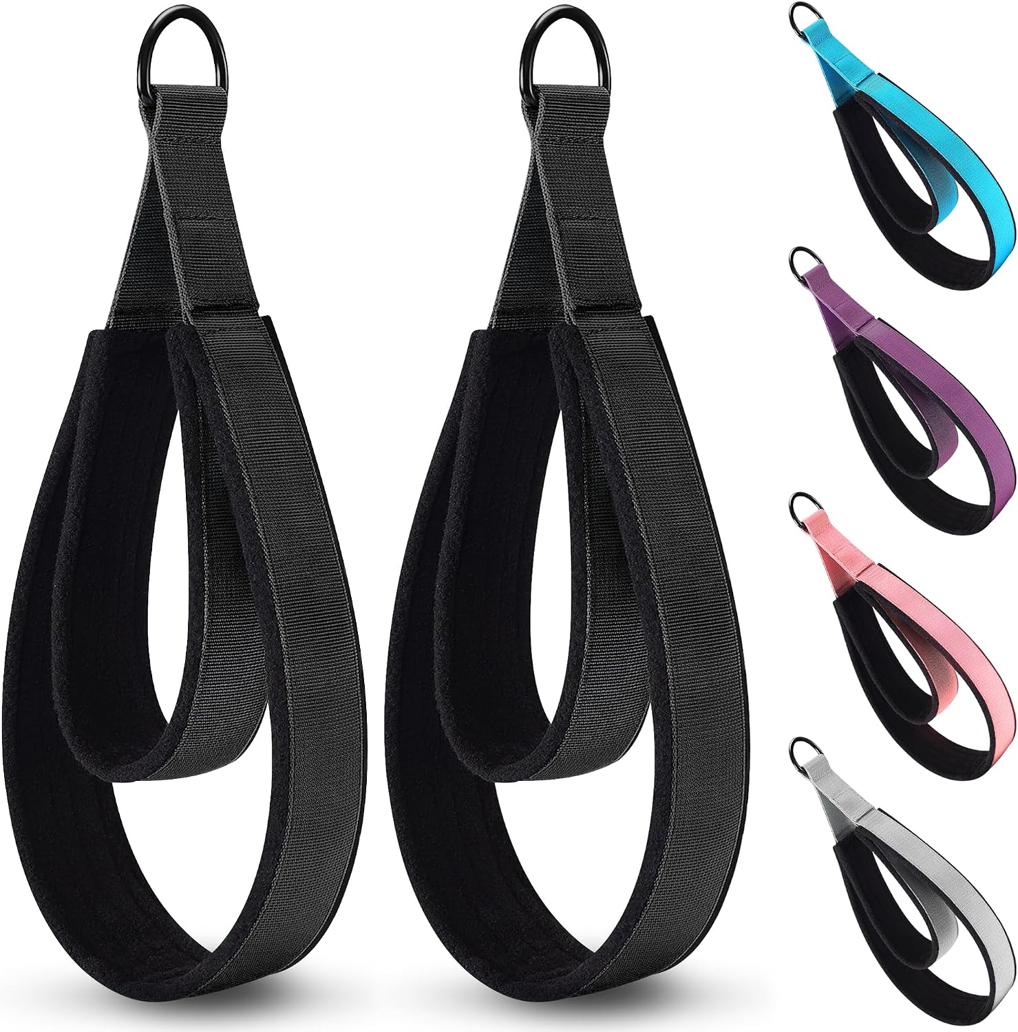 810POCXi5CL._AC_SL1500_ Pilates reformer strap