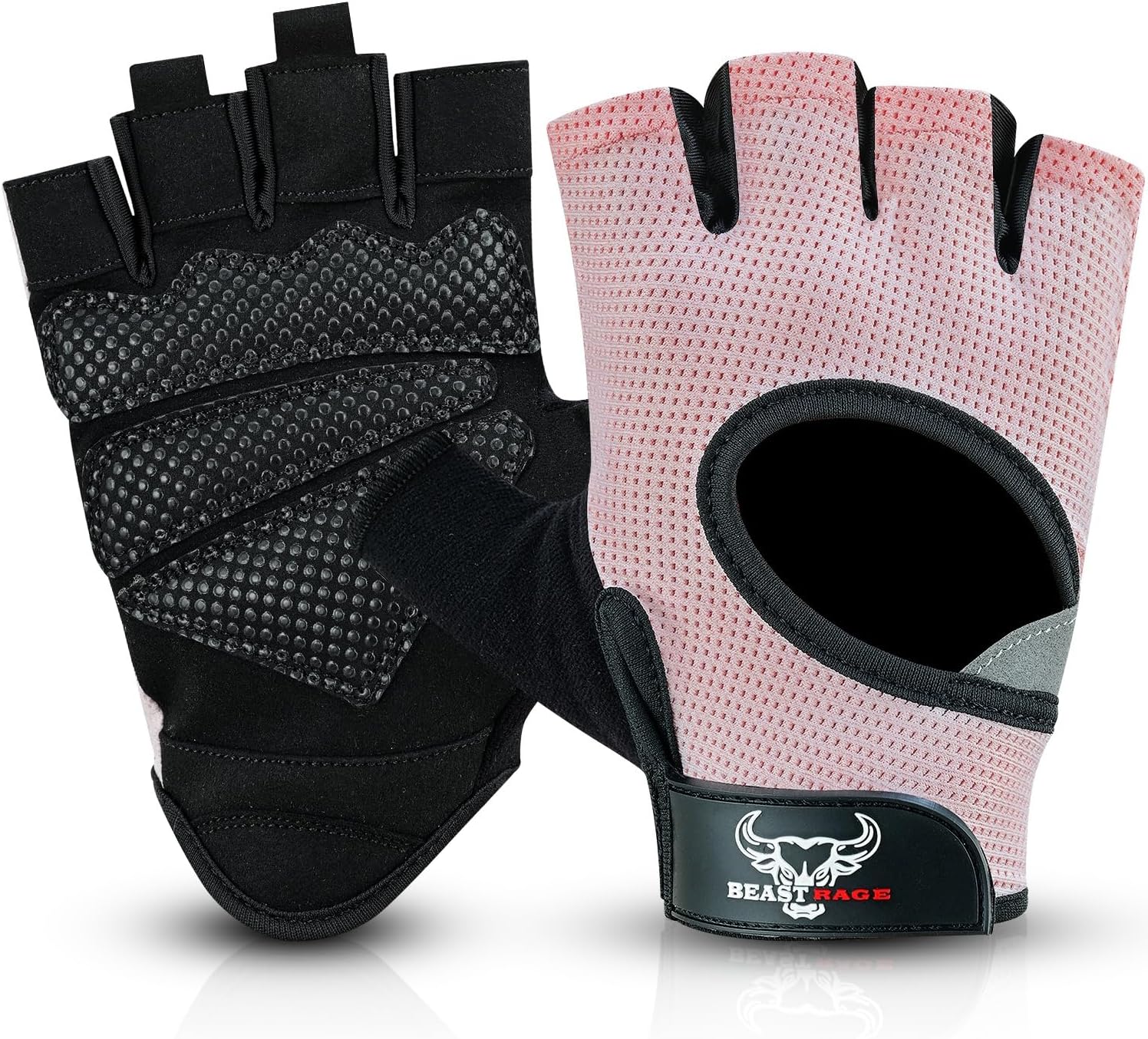 81ANHpdwGIL._AC_SL1500_ Weight lifting gloves