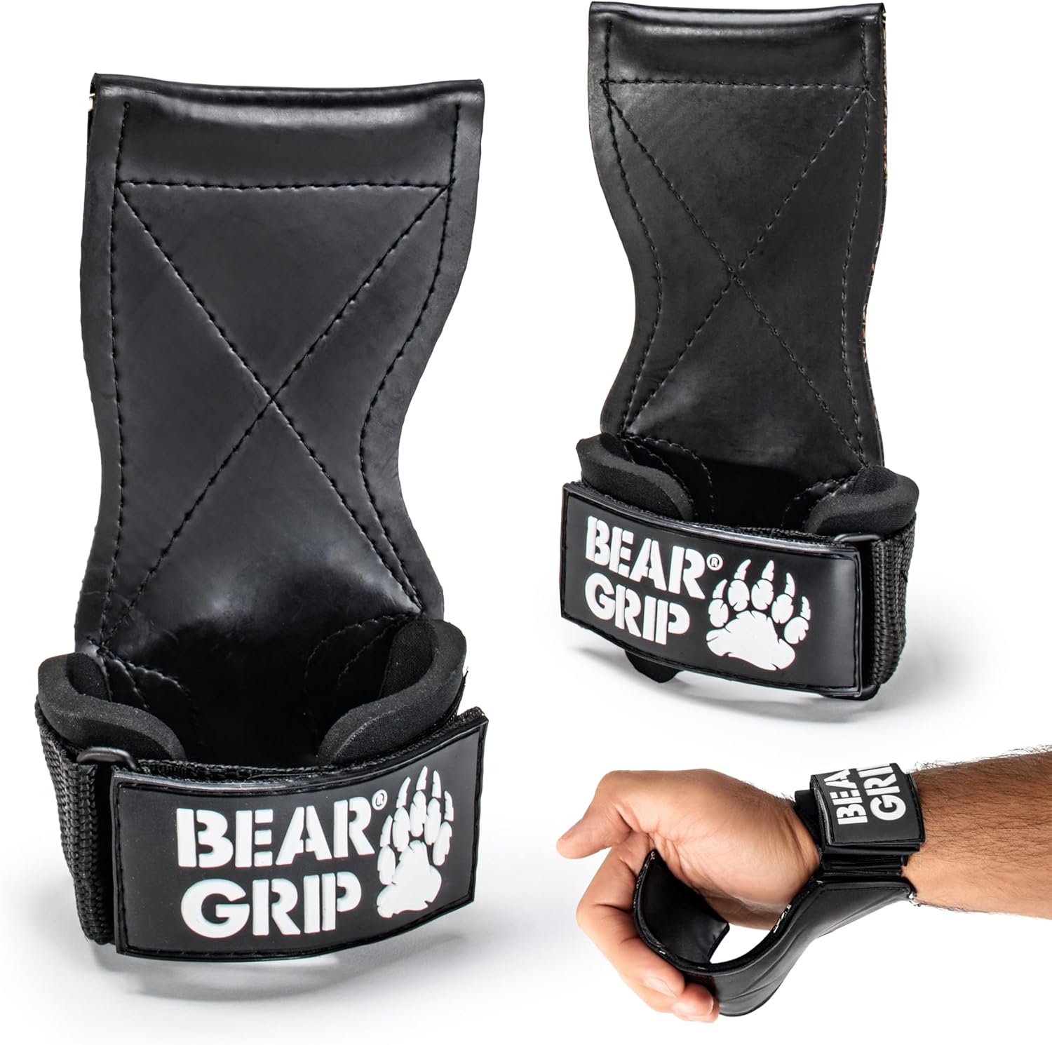 81C4c0HCo2L._AC_SL1500_ Grip straps