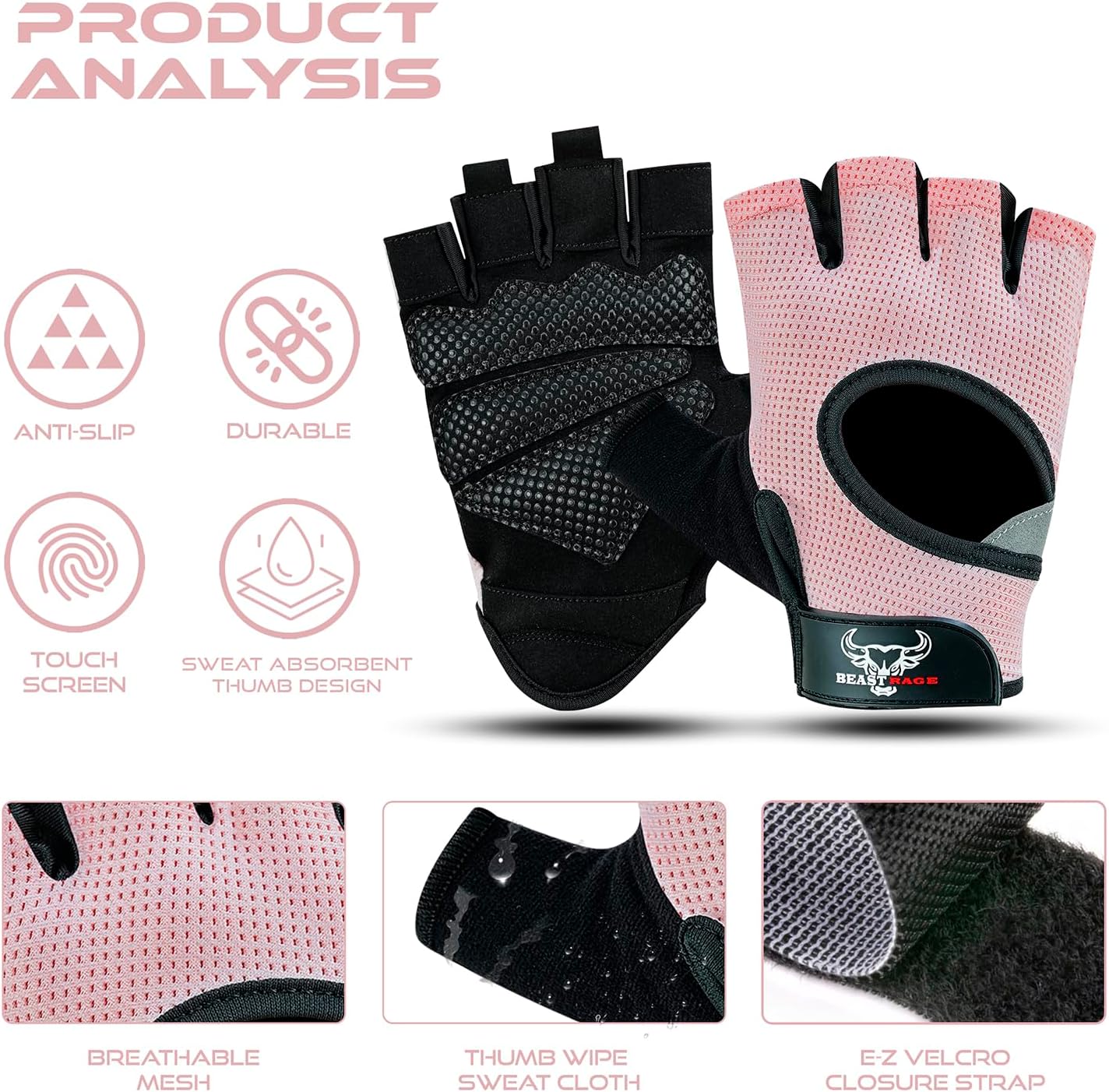 81HOhqMot4L._AC_SL1500_ Weight lifting gloves