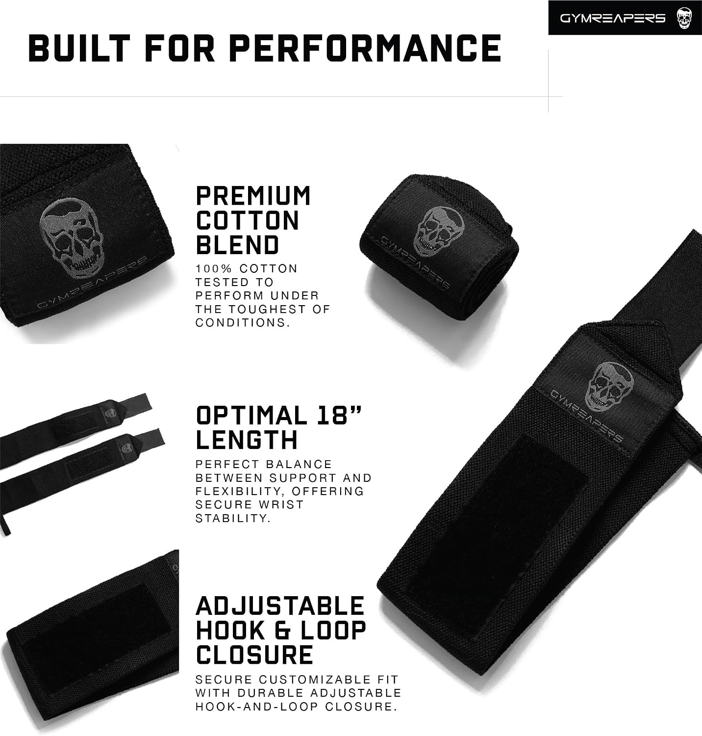 81XSuy1kqiL._AC_SL1500_ Wrist wrap
