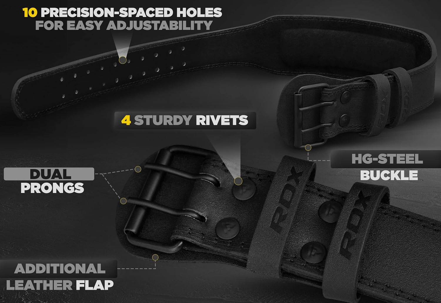 81eIT4IFkhL._AC_SL1500_ Weight lifting belt