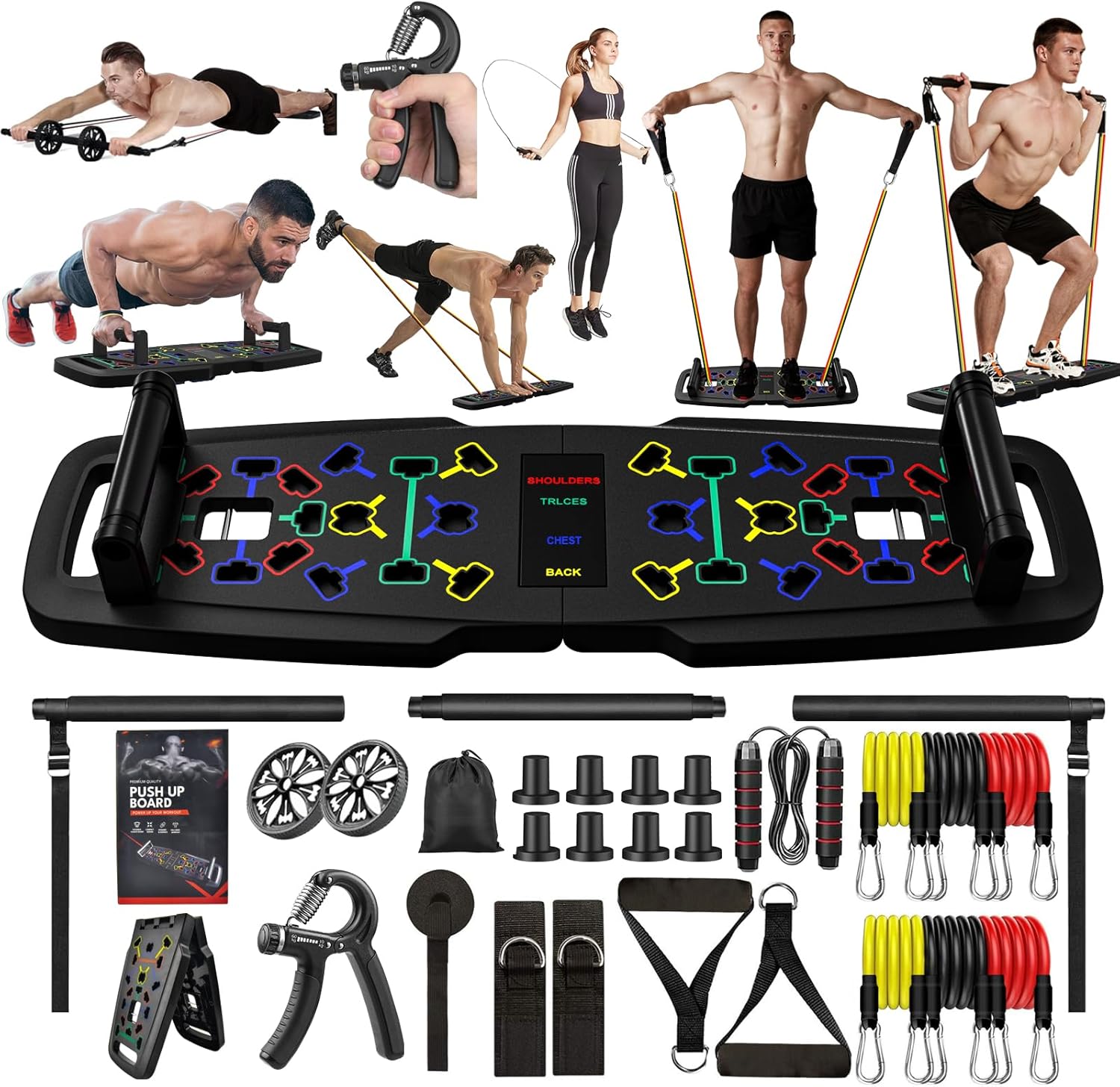 81moIFPcOLL._AC_SL1500_ All in one home gym