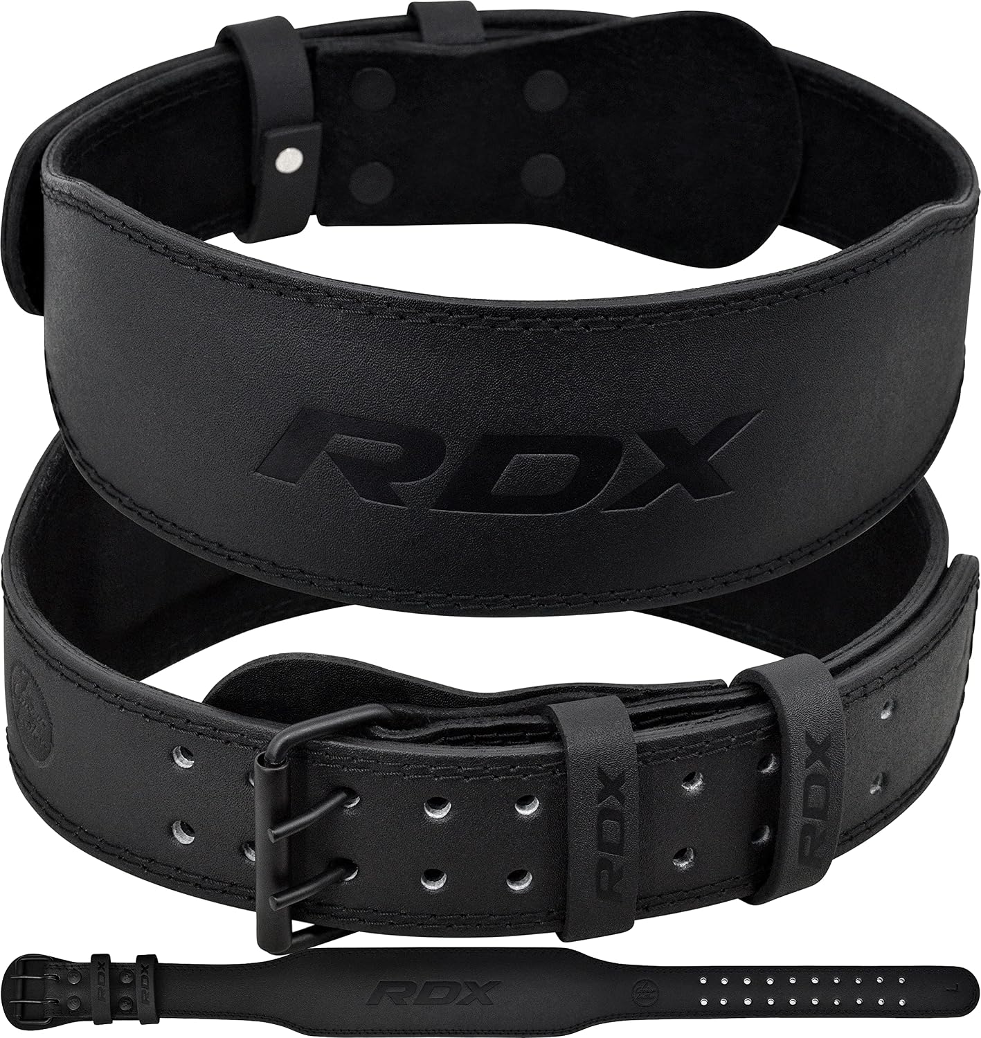 91+ELSOw-qL._AC_SL1500_ Weight lifting belt